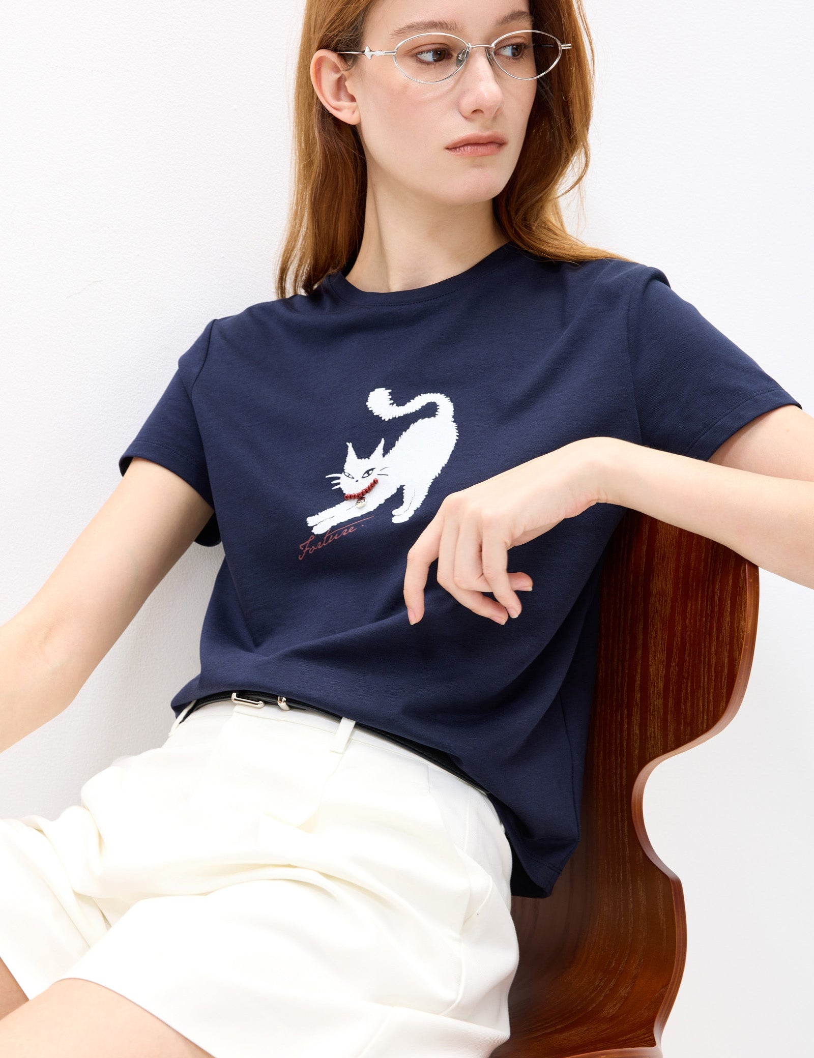 #color_Navy Blue