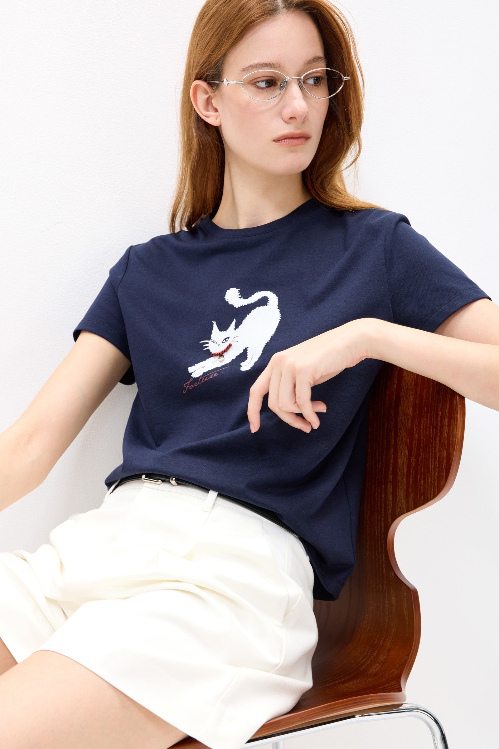 #color_Navy Blue
