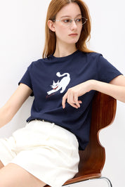 #color_Navy Blue