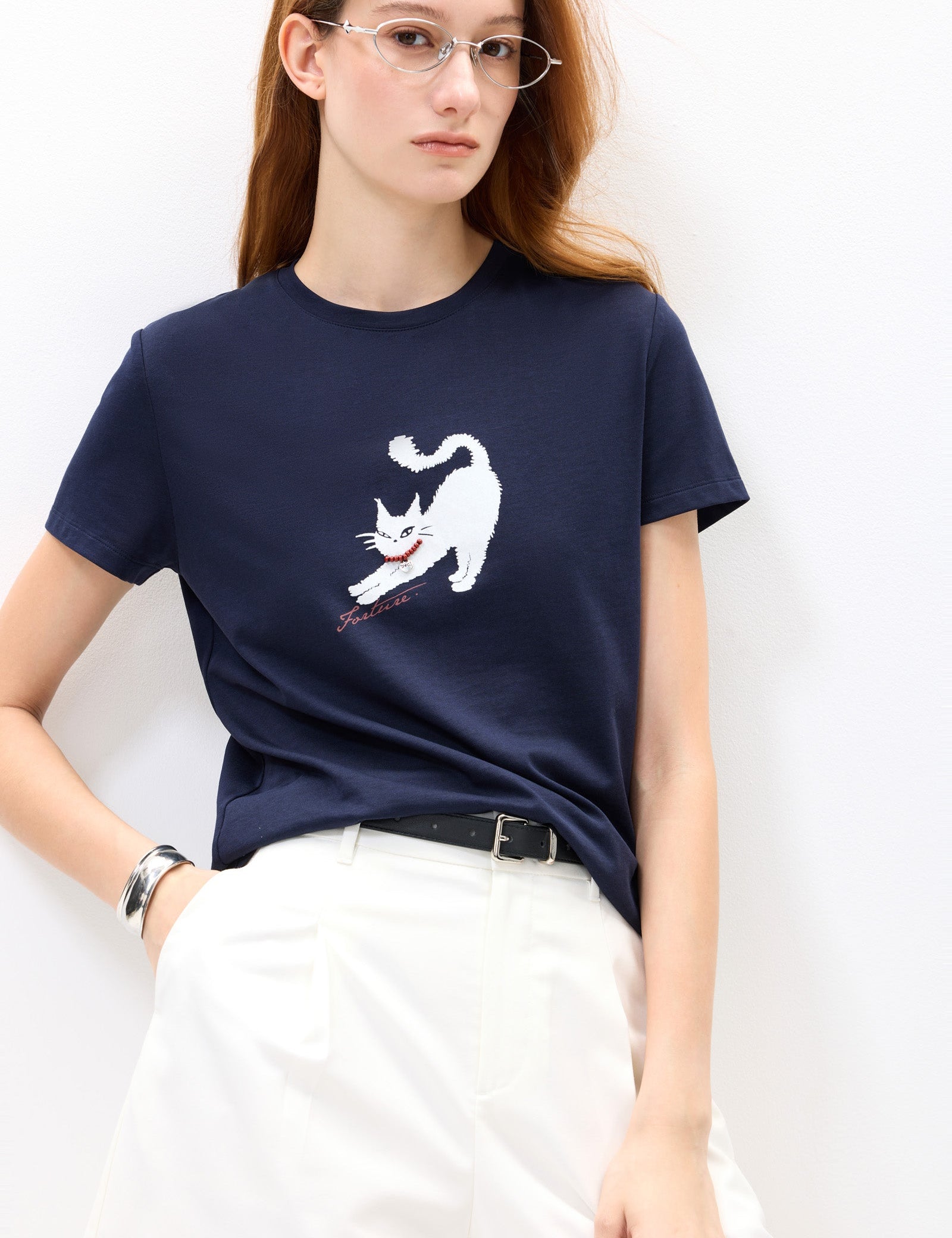 #color_Navy Blue