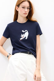#color_Navy Blue