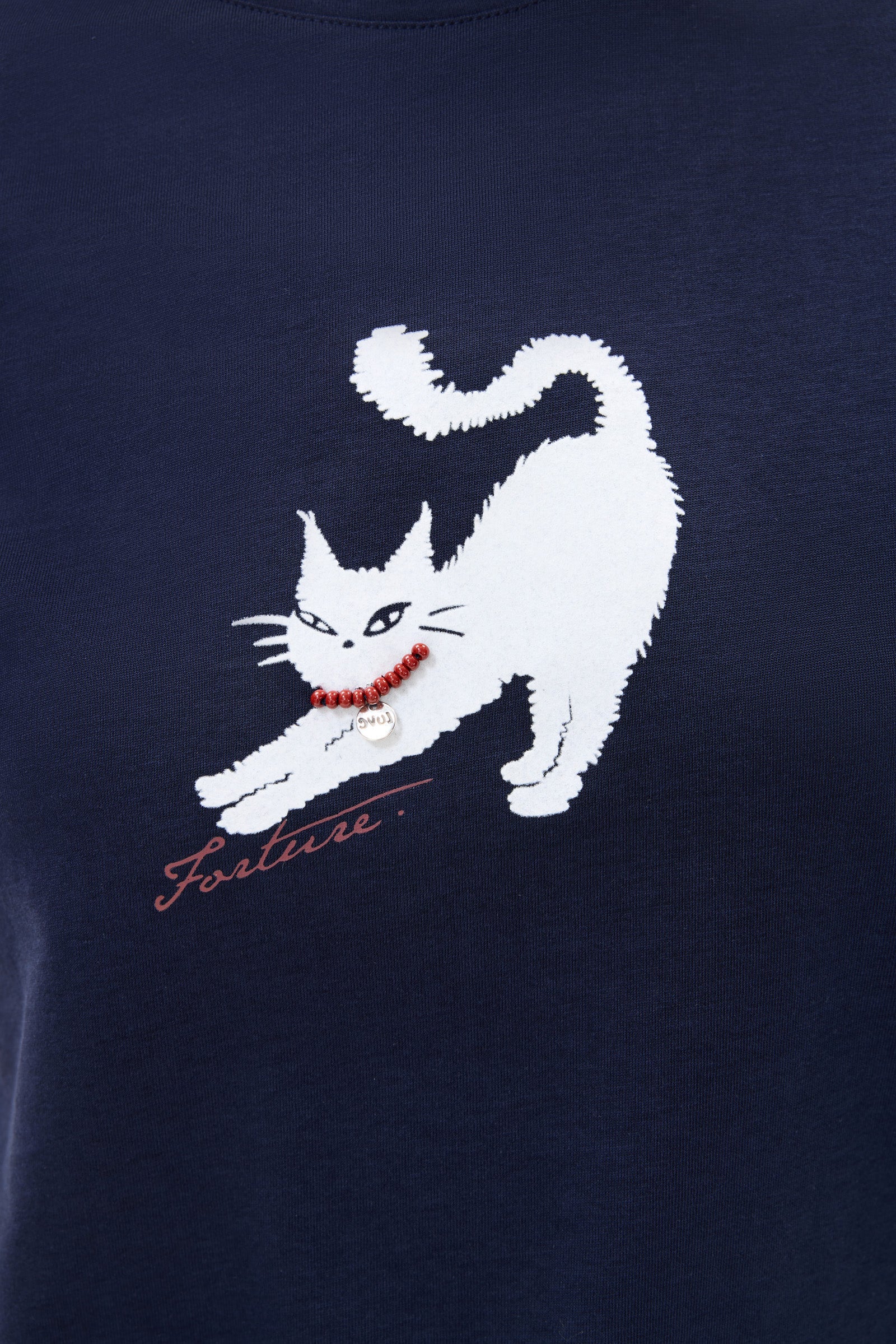 #color_Navy Blue