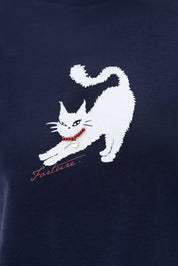 #color_Navy Blue