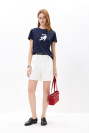 #color_Navy Blue