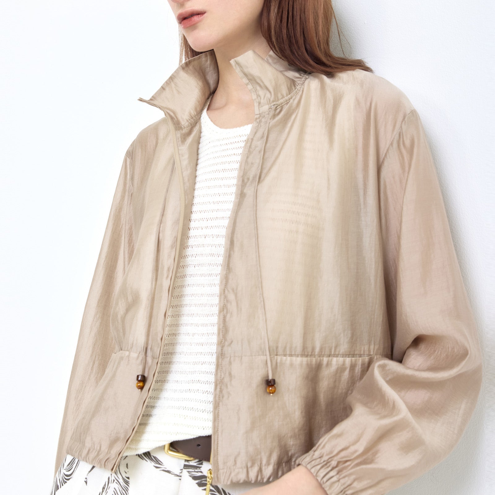 #color_Light Khaki