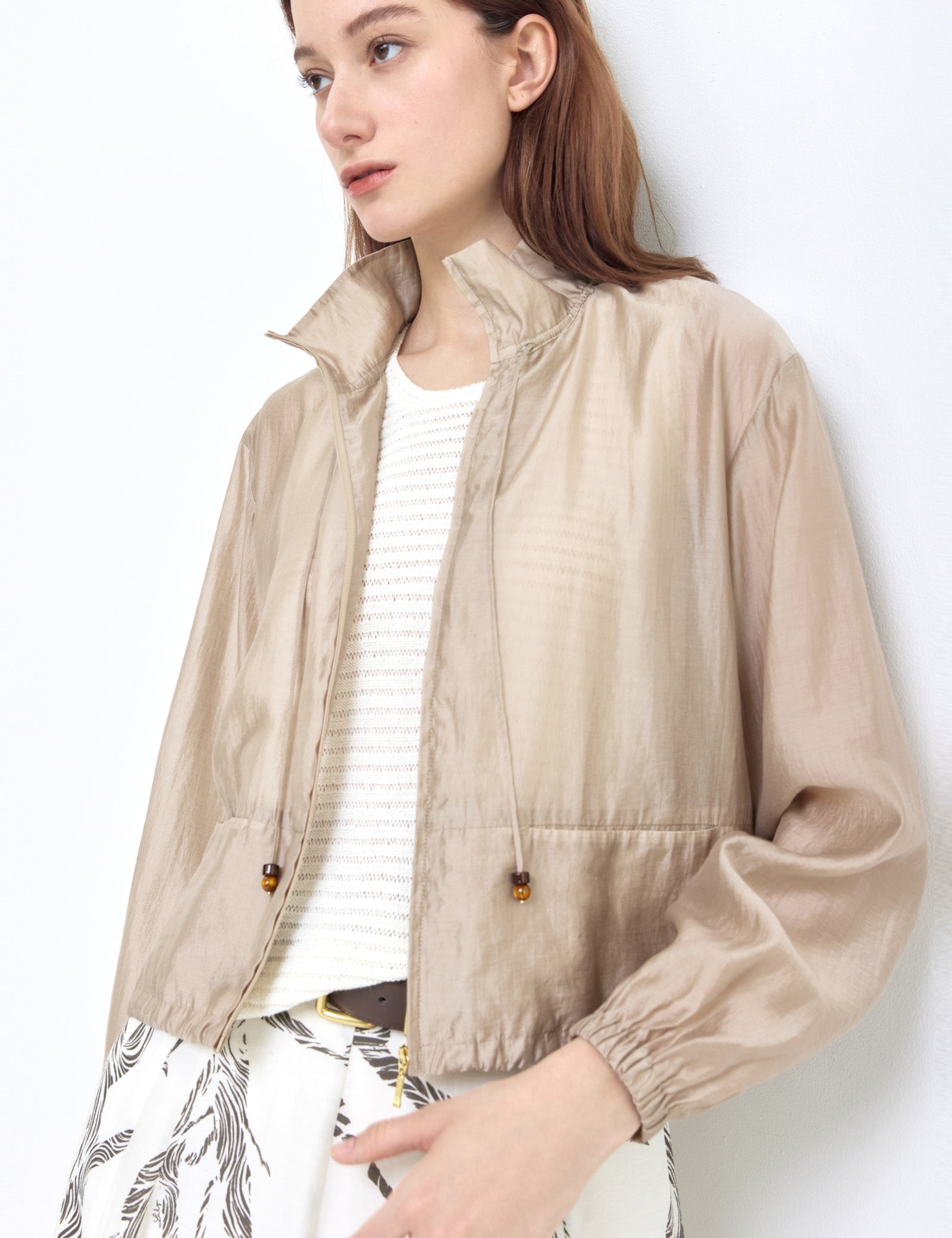 #color_Light Khaki