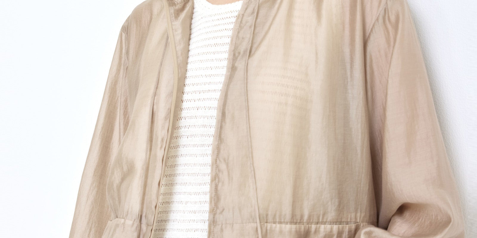 #color_Light Khaki