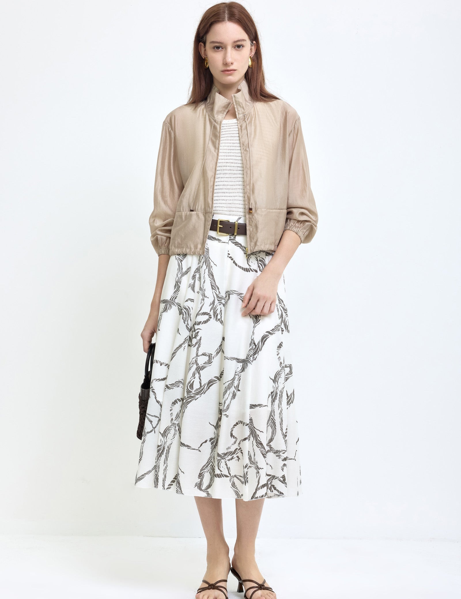 #color_Light Khaki
