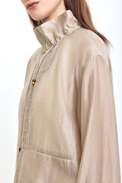 #color_Light Khaki