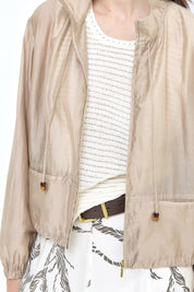 #color_Light Khaki