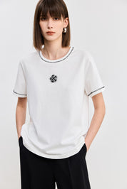 #color_White