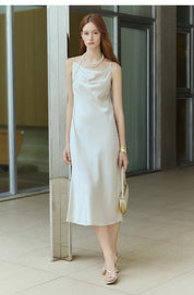 #color_Off White
