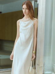 #color_Off White
