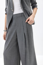 #color_Gray