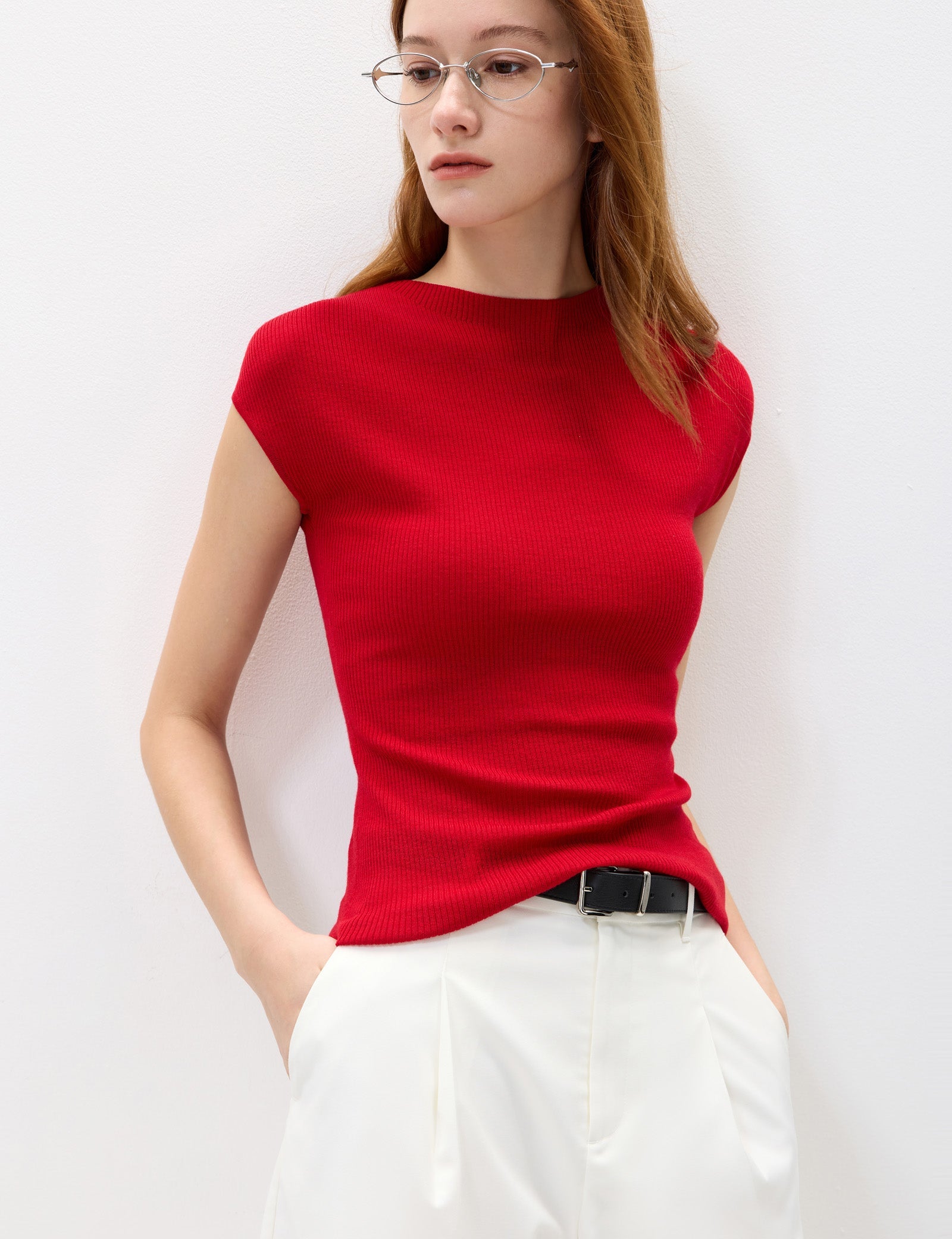 #color_Red