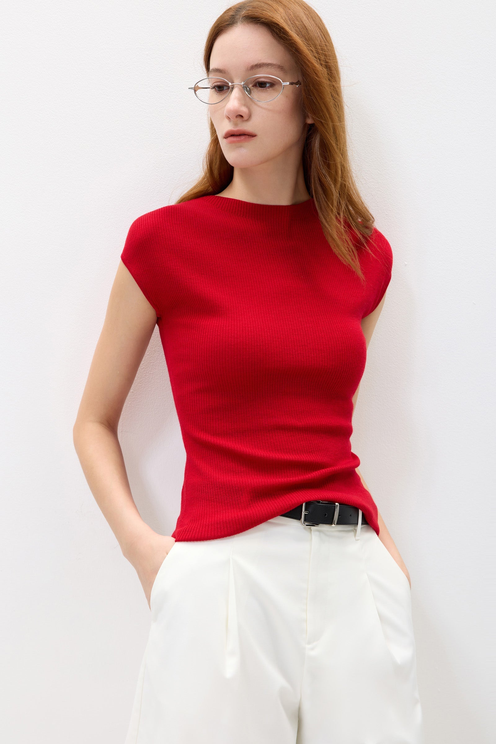 #color_Red