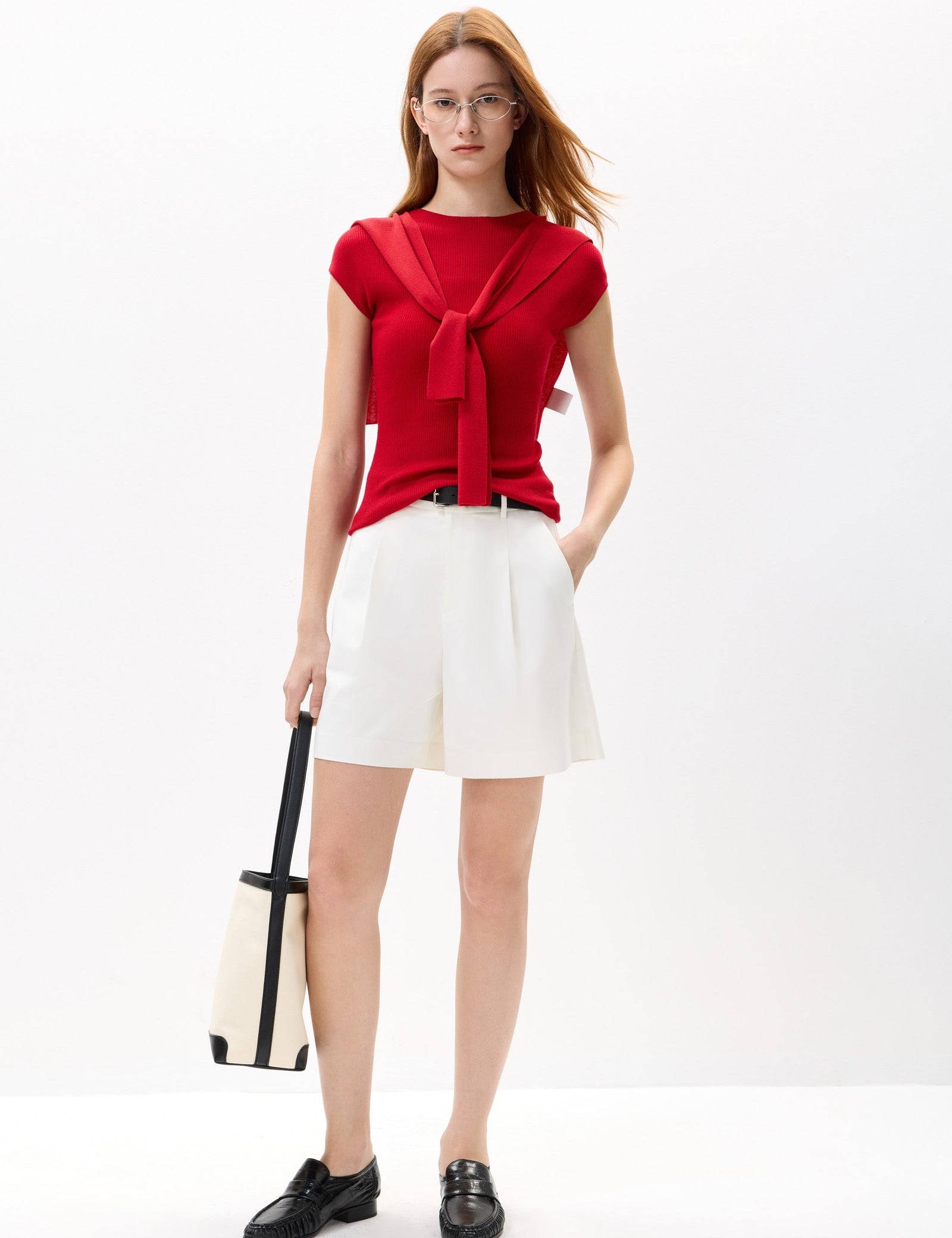 #color_Red