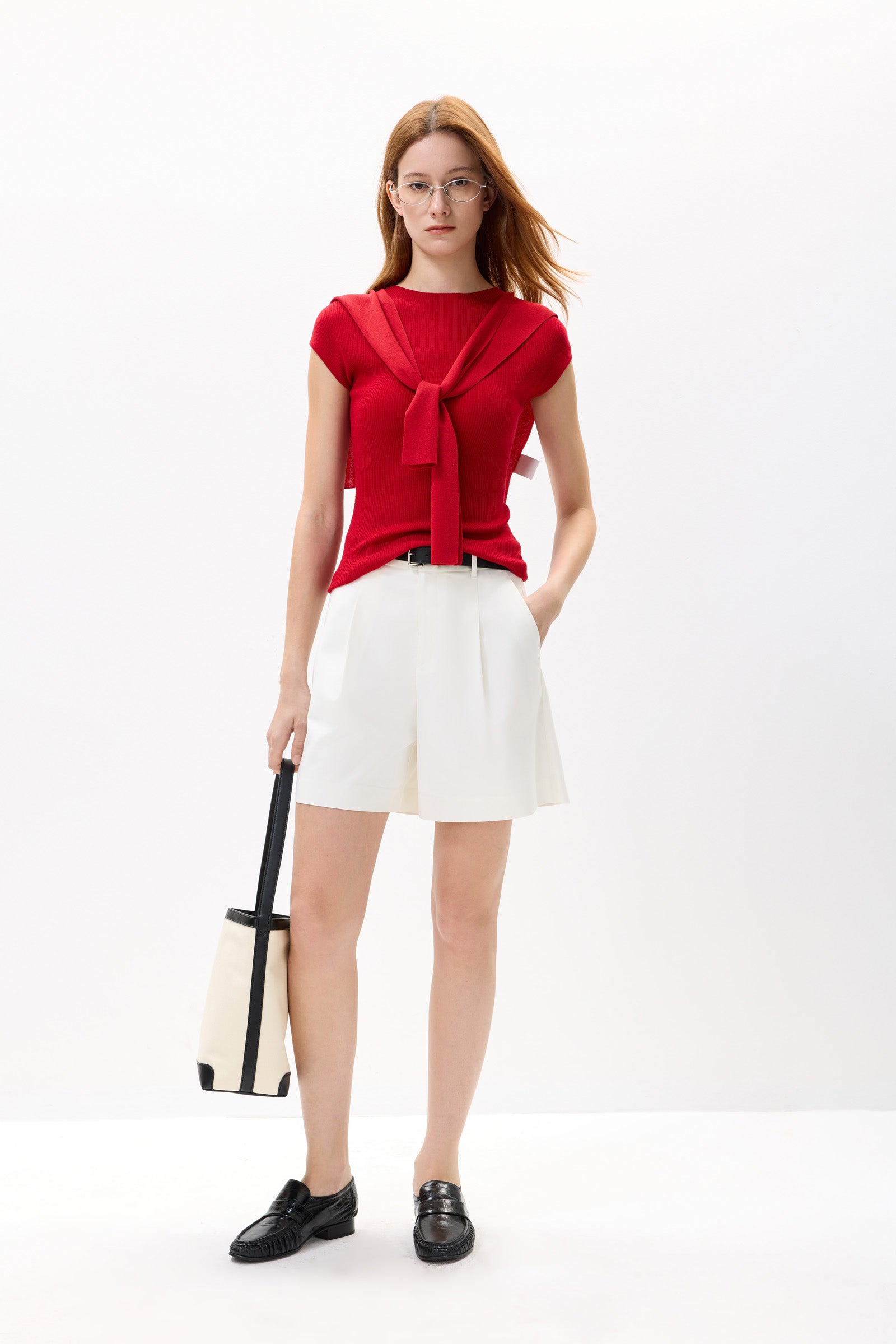 #color_Red