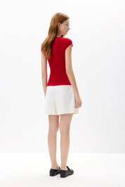 #color_Red