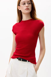 #color_Red