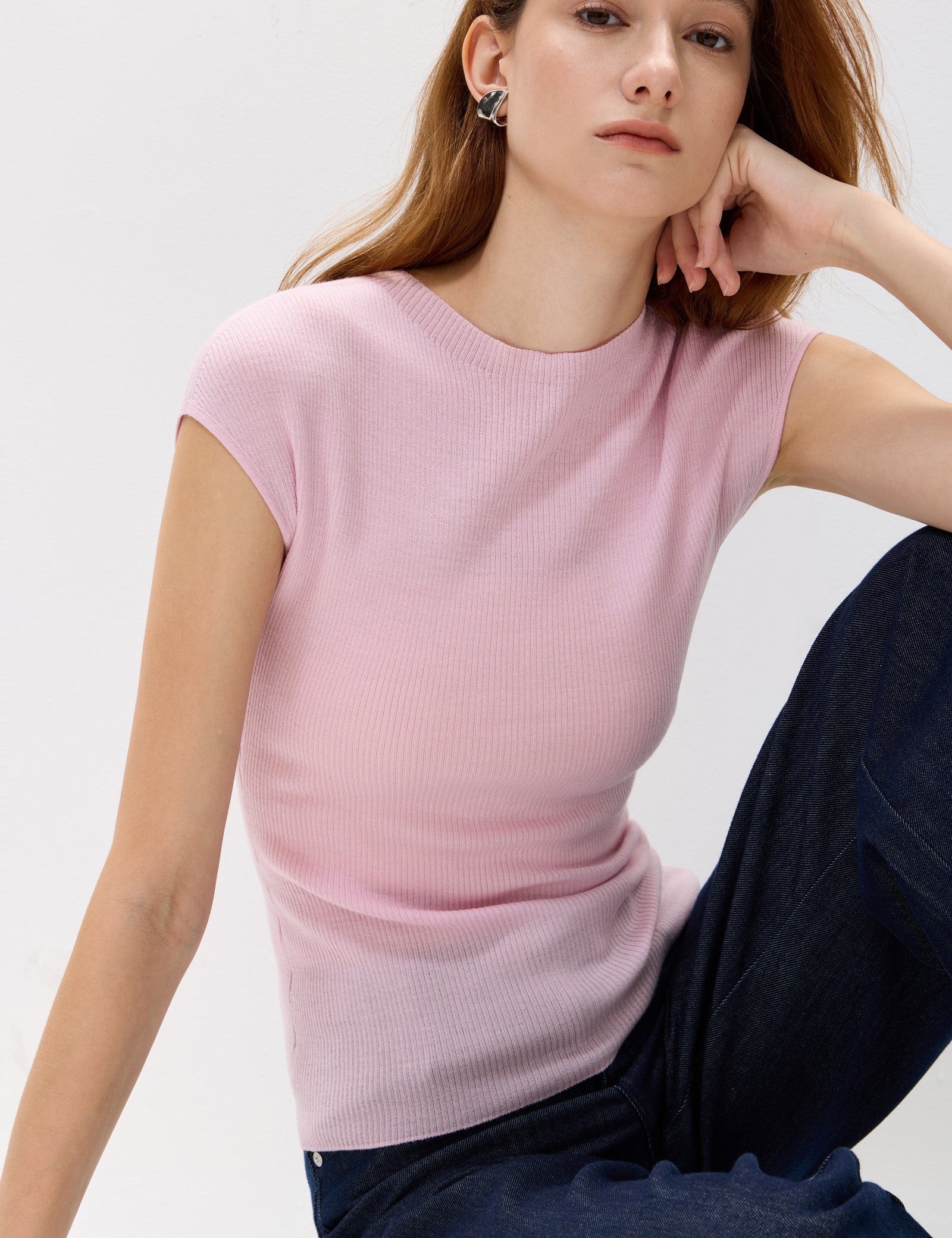 #color_Pink