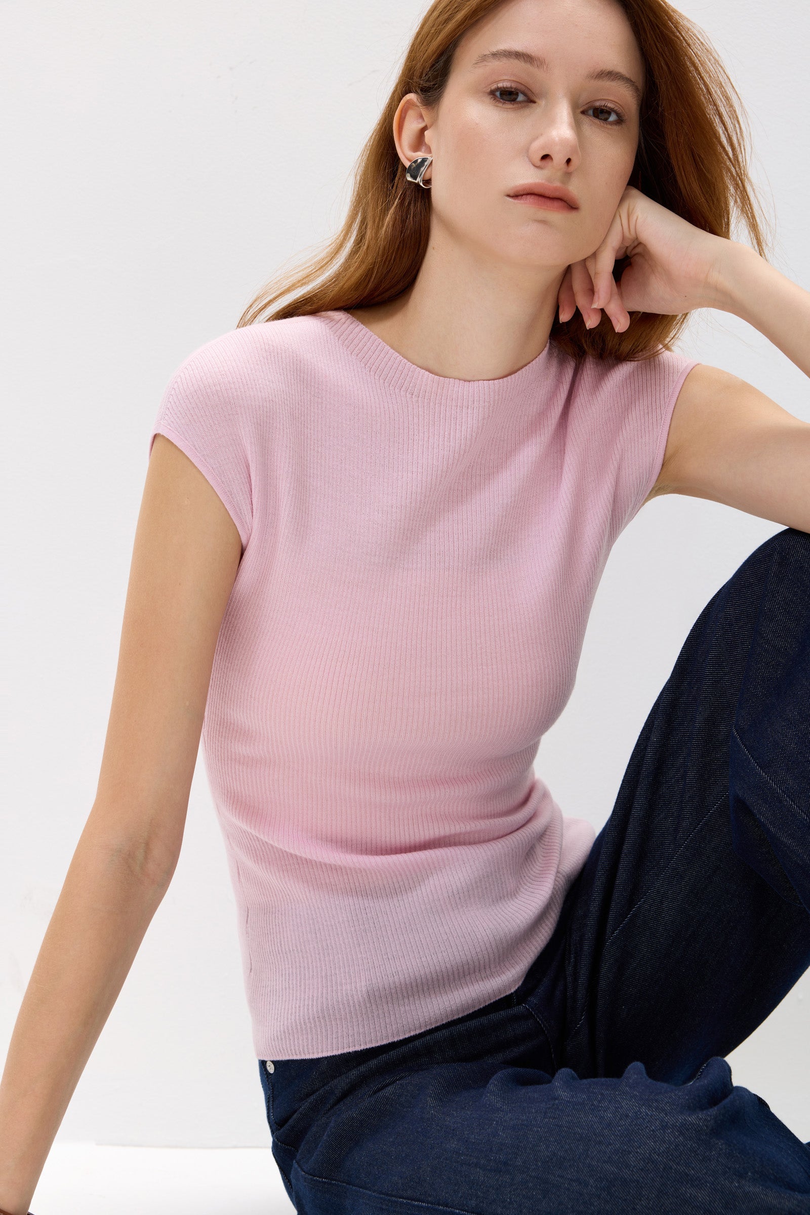 #color_Pink