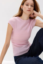 #color_Pink