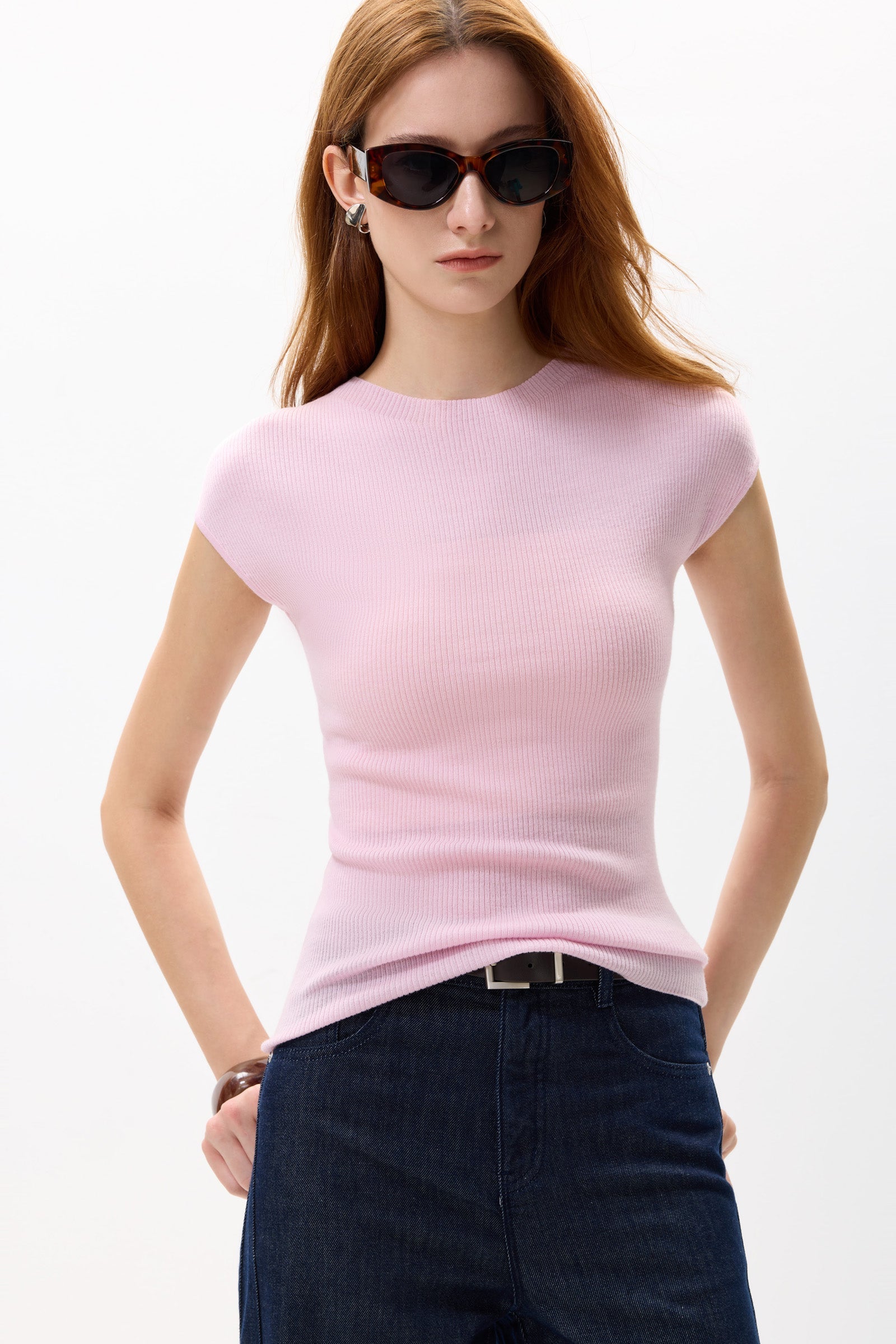 #color_Pink