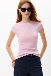 #color_Pink