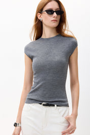 #color_Gray