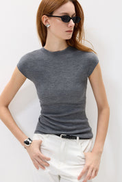#color_Gray