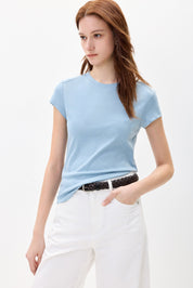 #color_Blue