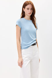 #color_Blue
