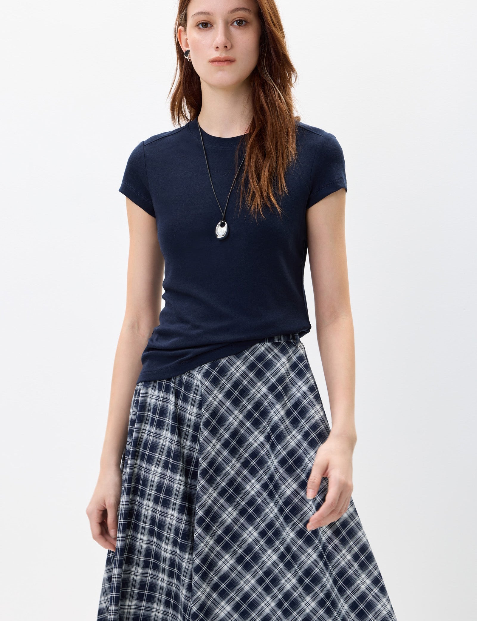 #color_Navy Blue