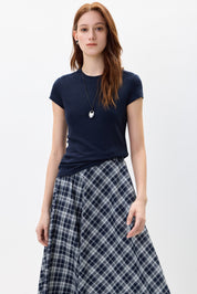#color_Navy Blue