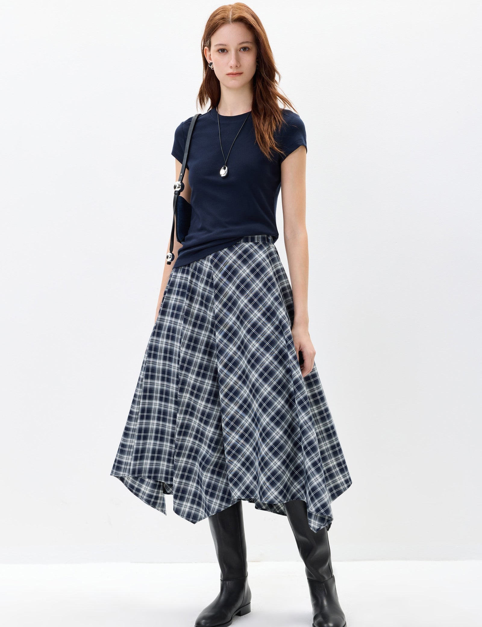 #color_Navy Blue