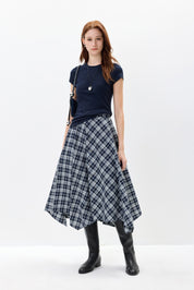 #color_Navy Blue
