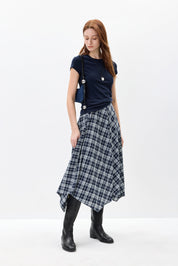 #color_Navy Blue