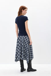 #color_Navy Blue
