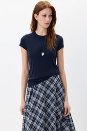 #color_Navy Blue