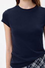 #color_Navy Blue