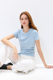 #color_Blue