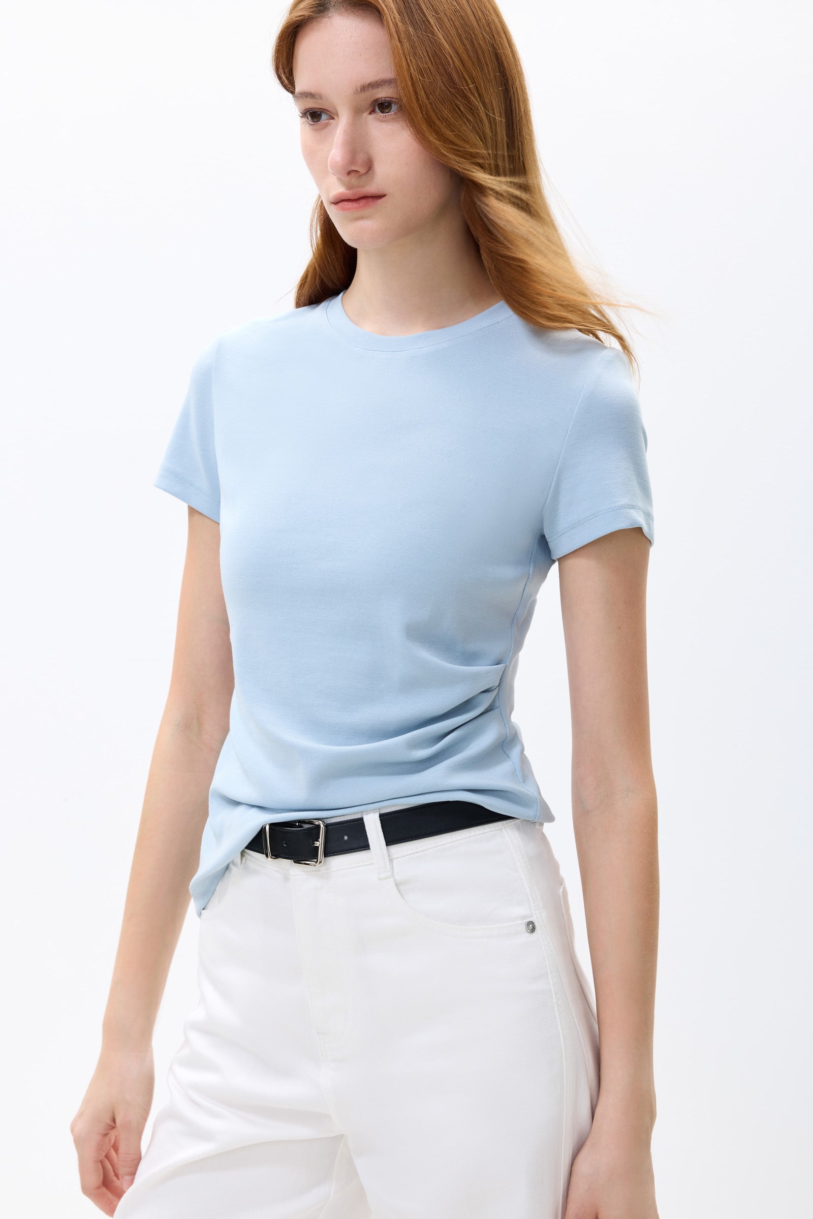 #color_Blue