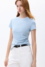 #color_Blue