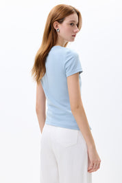 #color_Blue