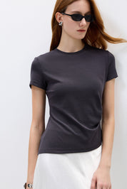 #color_Dark Gray