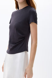 #color_Dark Gray
