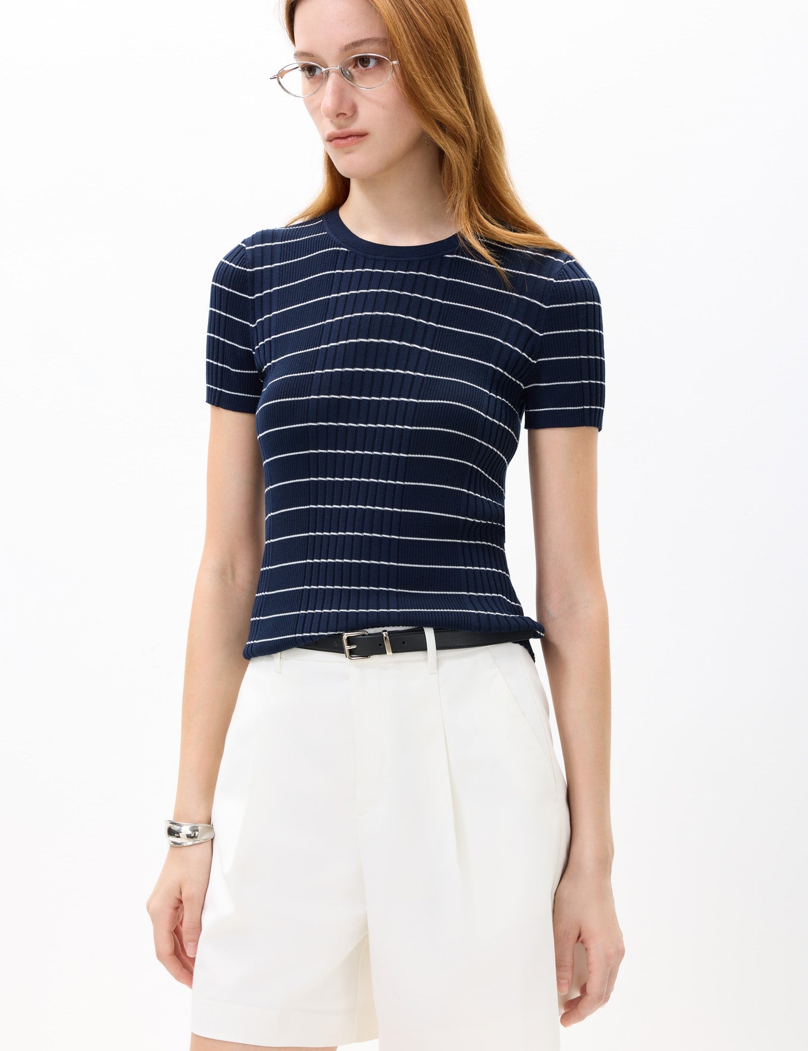 #color_Navy Blue