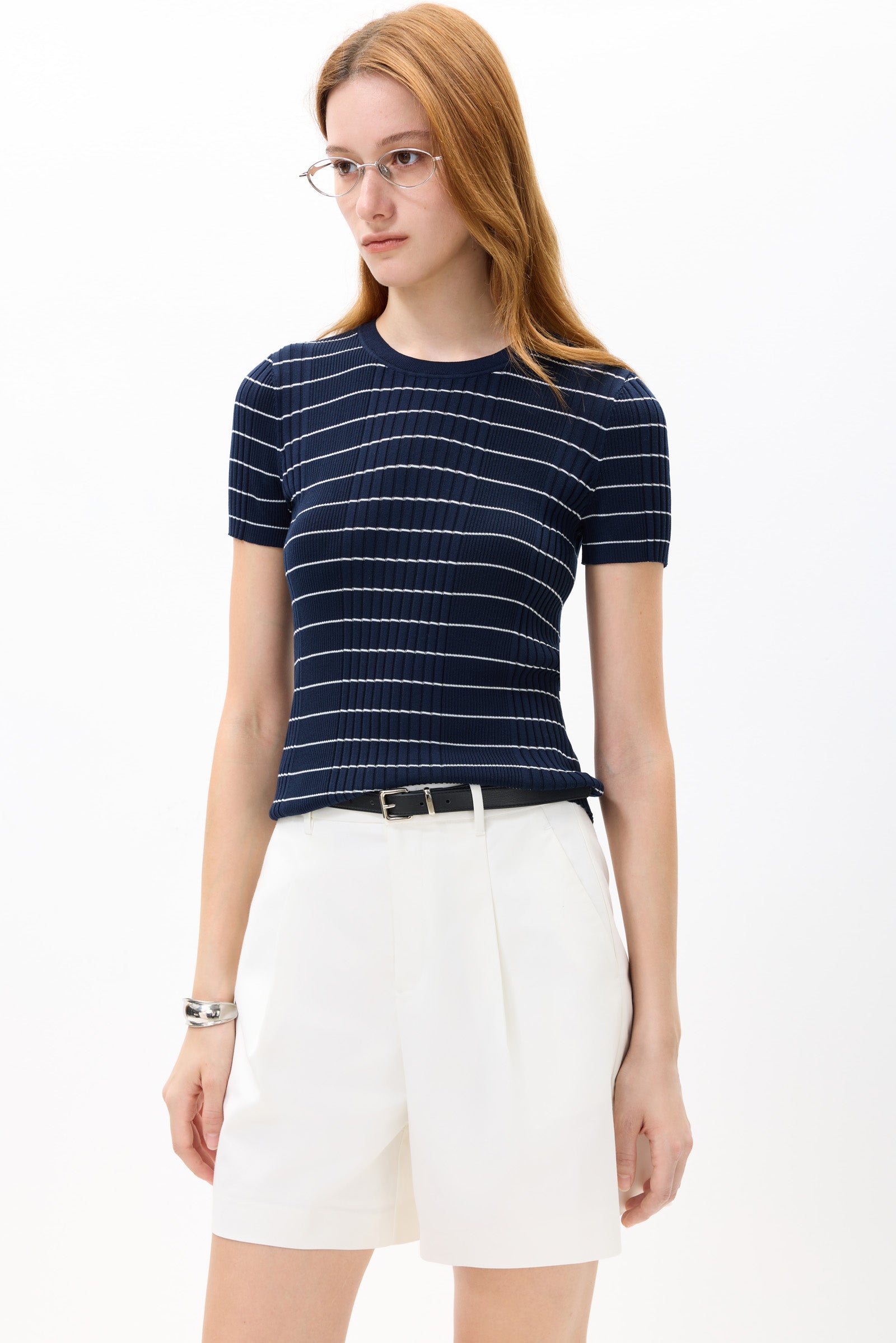 #color_Navy Blue