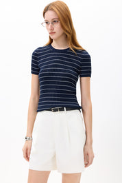 #color_Navy Blue